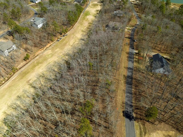 1667A-1671A Westchester Ct, Hot Springs, AR 71913 - photo 29