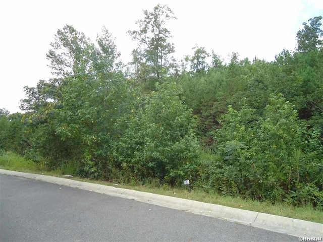 Listing photo 2 for LOT8 Oak Crk, Hot Springs AR 71901