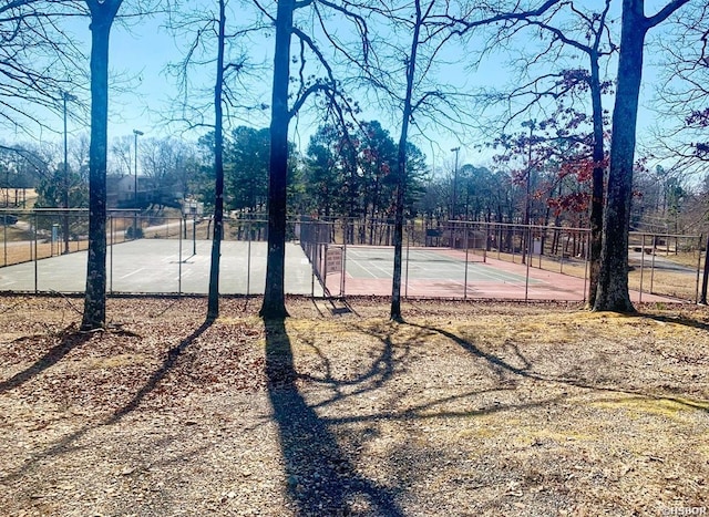 208 Avonshire Ter, Hot Springs, AR 71913 - photo 23