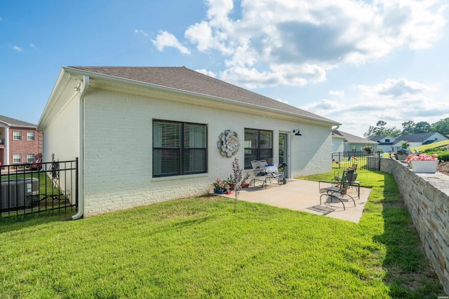 134 Clearwater Cv, Hot Springs, AR 71901 - photo 36