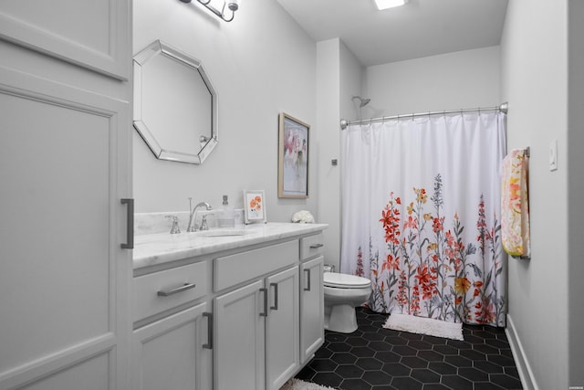 134 Clearwater Cv, Hot Springs, AR 71901 - photo 28