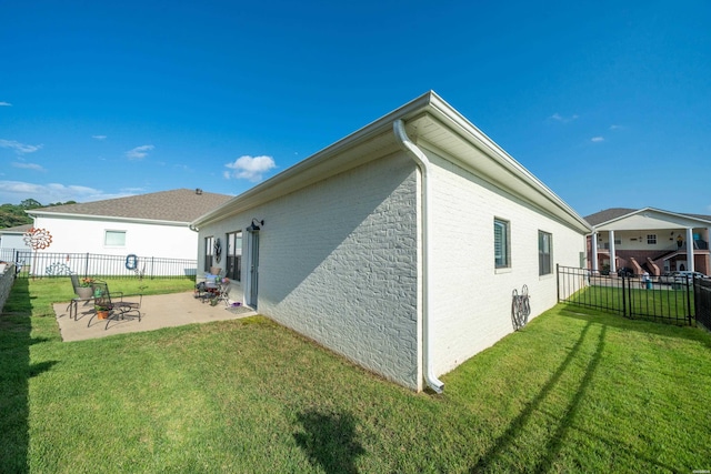 134 Clearwater Cv, Hot Springs, AR 71901 - photo 37