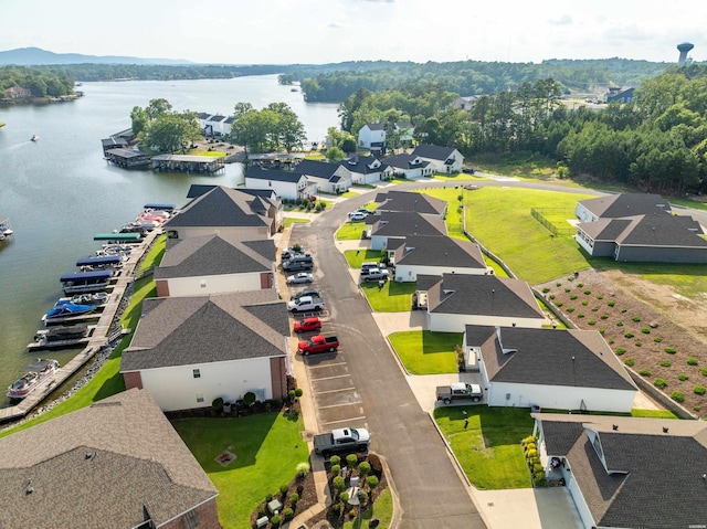 134 Clearwater Cv, Hot Springs, AR 71901 - photo 44