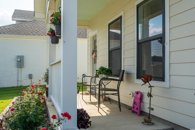 134 Clearwater Cv, Hot Springs, AR 71901 - photo 40