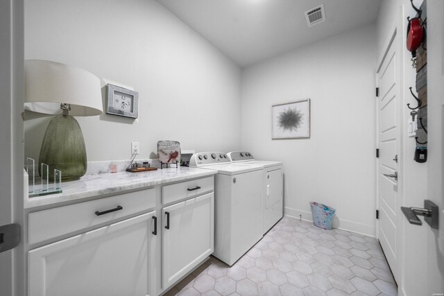 134 Clearwater Cv, Hot Springs, AR 71901 - photo 3