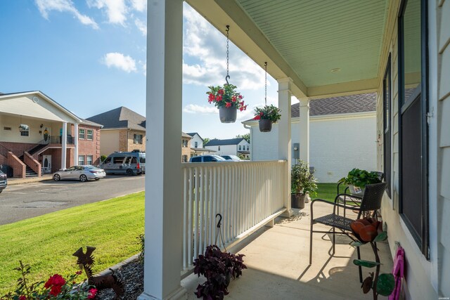 134 Clearwater Cv, Hot Springs, AR 71901 - photo 41