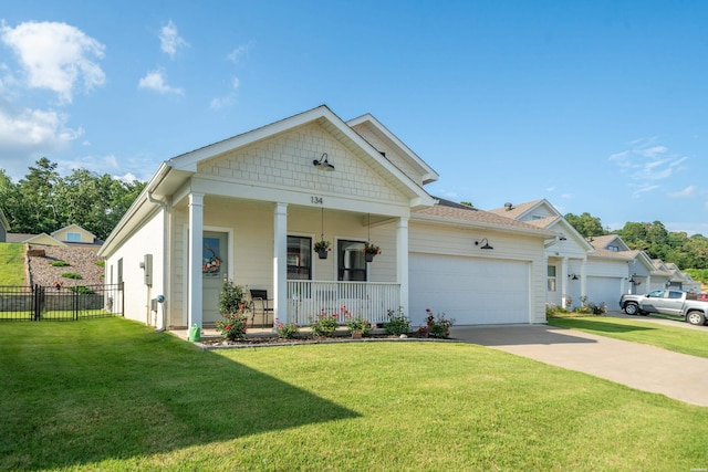 134 Clearwater Cv, Hot Springs, AR 71901 - photo 42