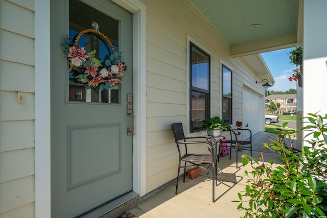 134 Clearwater Cv, Hot Springs, AR 71901 - photo 39