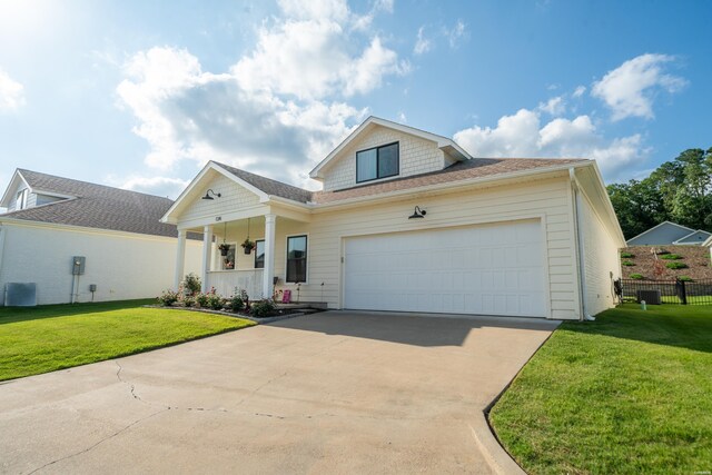 134 Clearwater Cv, Hot Springs, AR 71901 - photo 43