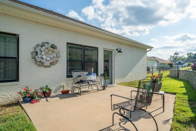 134 Clearwater Cv, Hot Springs, AR 71901 - photo 35