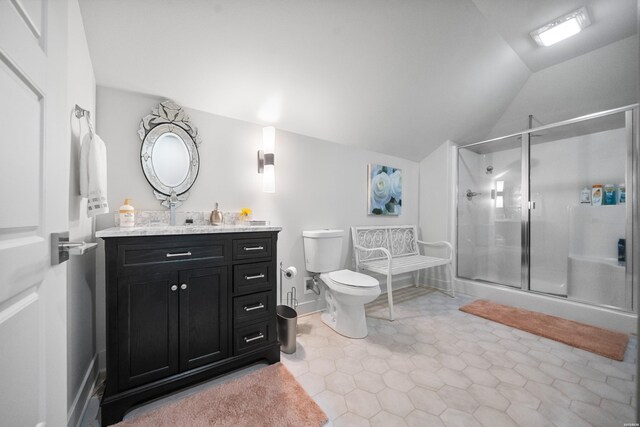 134 Clearwater Cv, Hot Springs, AR 71901 - photo 32