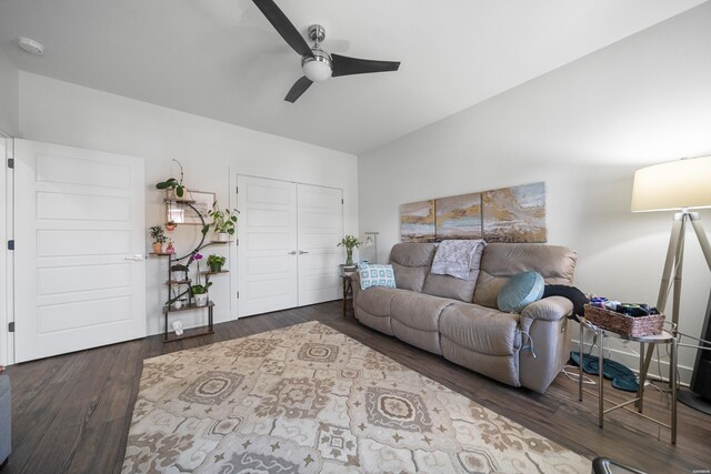 134 Clearwater Cv, Hot Springs, AR 71901 - photo 27