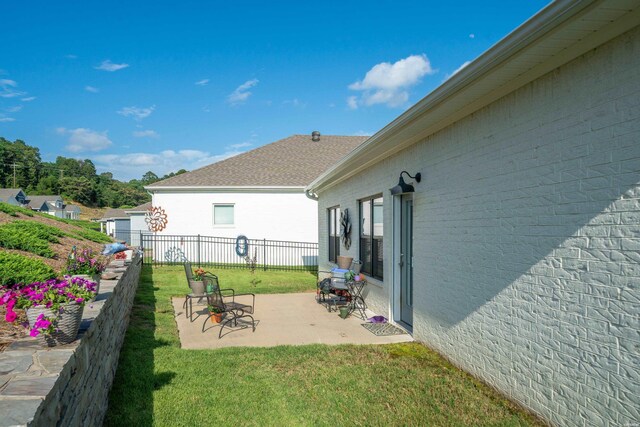 134 Clearwater Cv, Hot Springs, AR 71901 - photo 38