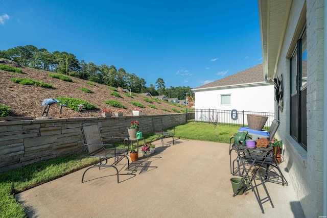 134 Clearwater Cv, Hot Springs, AR 71901 - photo 34