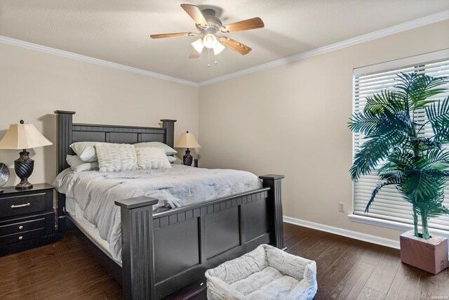 1134 Twin Points Rd Unit K27, Hot Springs, AR 71913 - photo 23