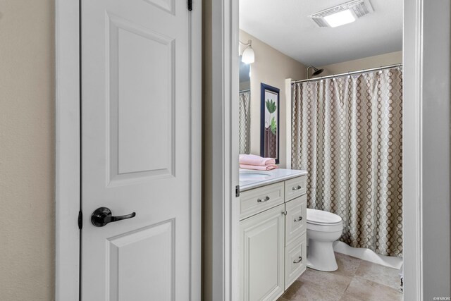1134 Twin Points Rd Unit K27, Hot Springs, AR 71913 - photo 20