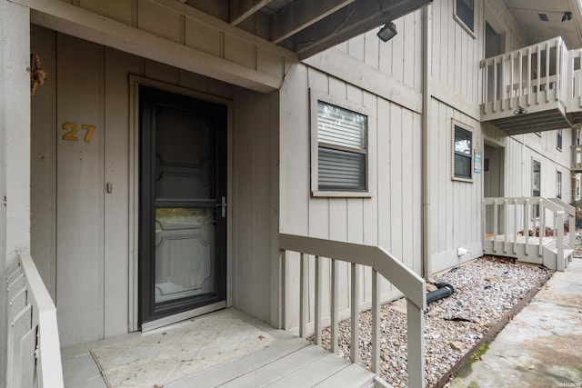 1134 Twin Points Rd Unit K27, Hot Springs, AR 71913 - photo 18