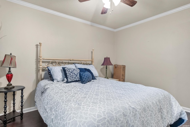 1134 Twin Points Rd Unit K27, Hot Springs, AR 71913 - photo 15