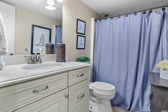 1134 Twin Points Rd Unit K27, Hot Springs, AR 71913 - photo 27