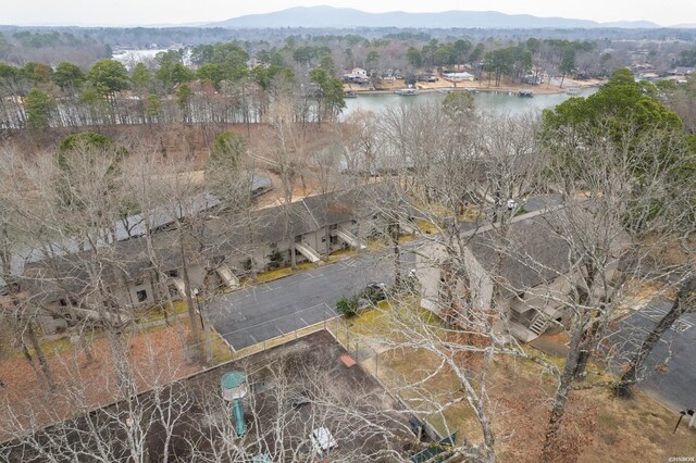 1134 Twin Points Rd Unit K27, Hot Springs, AR 71913 - photo 42