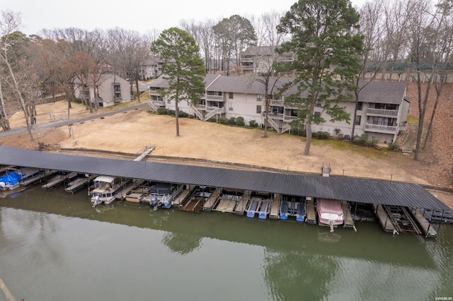 1134 Twin Points Rd Unit K27, Hot Springs, AR 71913 - photo 44