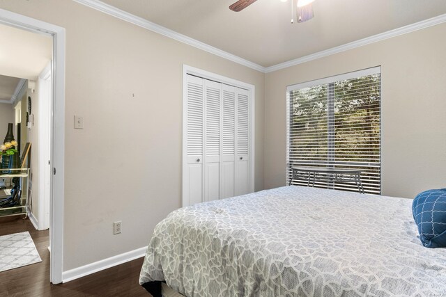 1134 Twin Points Rd Unit K27, Hot Springs, AR 71913 - photo 17