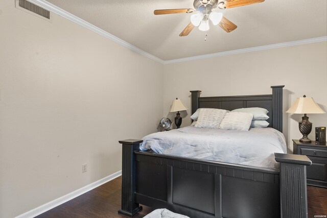 1134 Twin Points Rd Unit K27, Hot Springs, AR 71913 - photo 24
