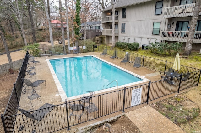 1134 Twin Points Rd Unit K27, Hot Springs, AR 71913 - photo 34