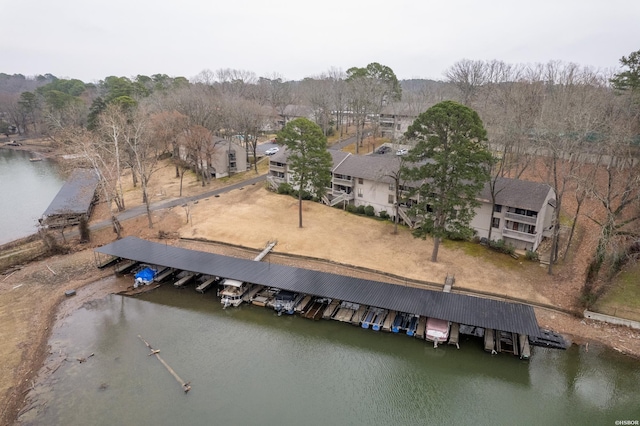 1134 Twin Points Rd Unit K27, Hot Springs, AR 71913 - photo 39