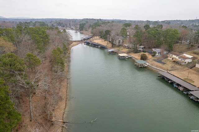 1134 Twin Points Rd Unit K27, Hot Springs, AR 71913 - photo 43