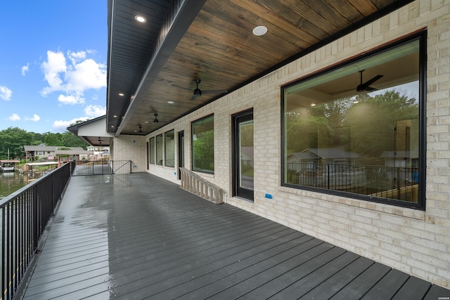 168 Krause Ln Unit B, Hot Springs, AR 71913 - photo 14
