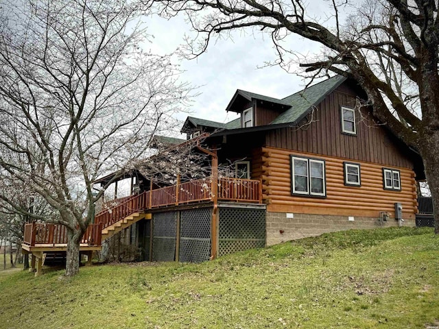 104 Davidson Dr, Hot Springs, AR 71901 - photo 50