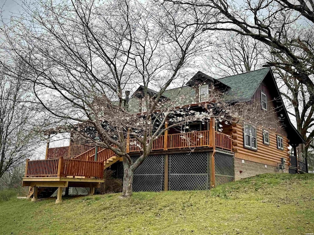 104 Davidson Dr, Hot Springs, AR 71901 - photo 49