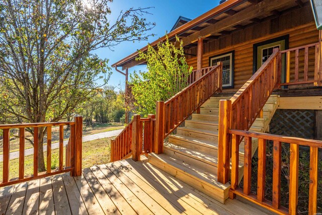 104 Davidson Dr, Hot Springs, AR 71901 - photo 46