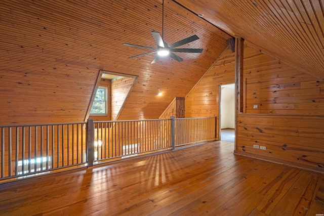 104 Davidson Dr, Hot Springs, AR 71901 - photo 25