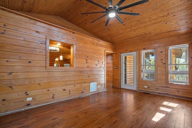 104 Davidson Dr, Hot Springs, AR 71901 - photo 17