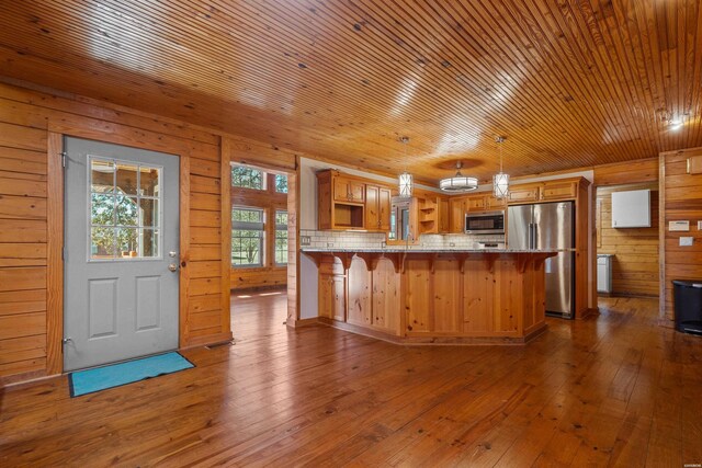 104 Davidson Dr, Hot Springs, AR 71901 - photo 8