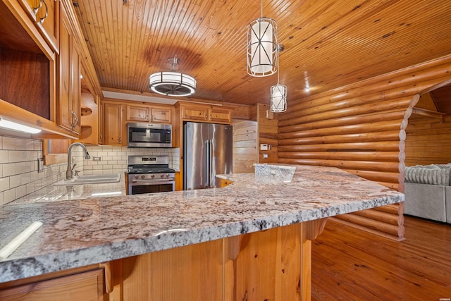 104 Davidson Dr, Hot Springs, AR 71901 - photo 11