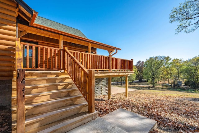 104 Davidson Dr, Hot Springs, AR 71901 - photo 38