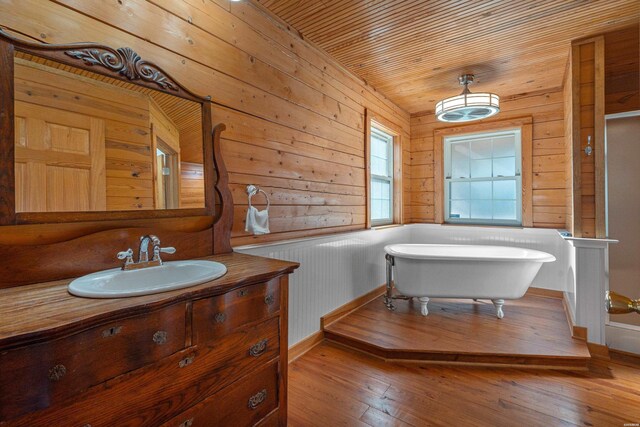 104 Davidson Dr, Hot Springs, AR 71901 - photo 20