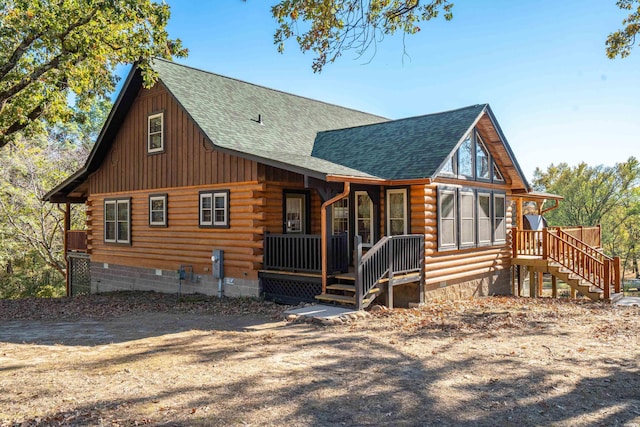 104 Davidson Dr, Hot Springs, AR 71901 - photo 39