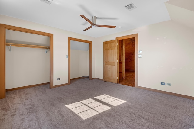 104 Davidson Dr, Hot Springs, AR 71901 - photo 31