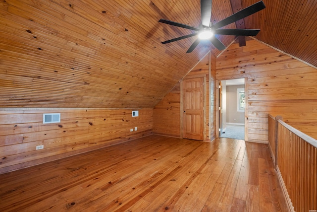 104 Davidson Dr, Hot Springs, AR 71901 - photo 26