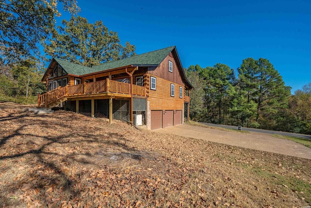 104 Davidson Dr, Hot Springs, AR 71901 - photo 37