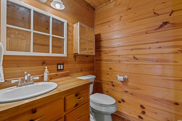 104 Davidson Dr, Hot Springs, AR 71901 - photo 7