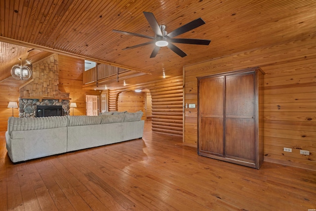 104 Davidson Dr, Hot Springs, AR 71901 - photo 6