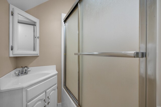 104 Davidson Dr, Hot Springs, AR 71901 - photo 27