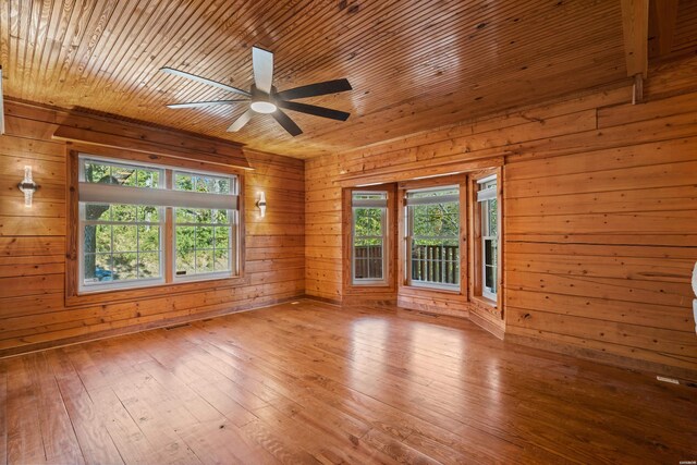 104 Davidson Dr, Hot Springs, AR 71901 - photo 5