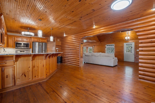 104 Davidson Dr, Hot Springs, AR 71901 - photo 9
