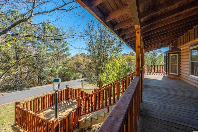 104 Davidson Dr, Hot Springs, AR 71901 - photo 43